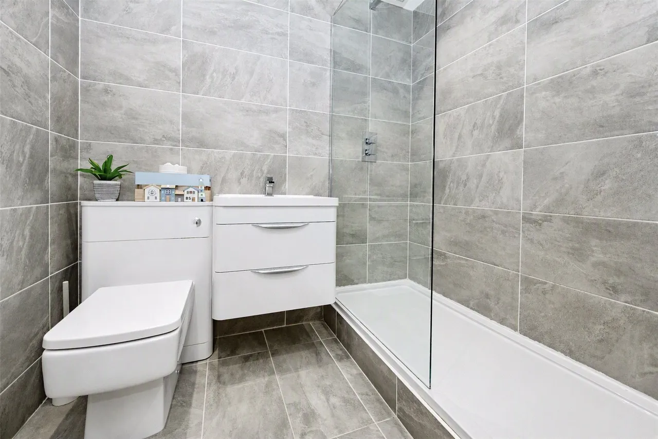 Renner Croft, Dunstable, LU6, photo 10
