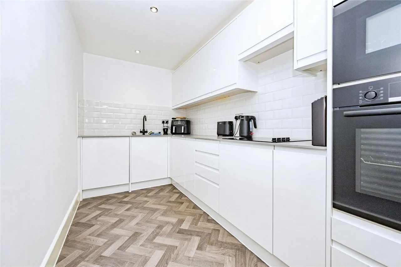 Renner Croft, Dunstable, LU6, photo 5