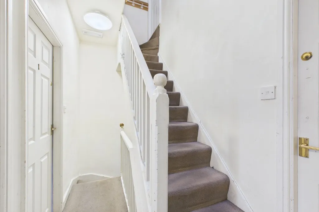 Millans Park, Ambleside, LA22, photo 25
