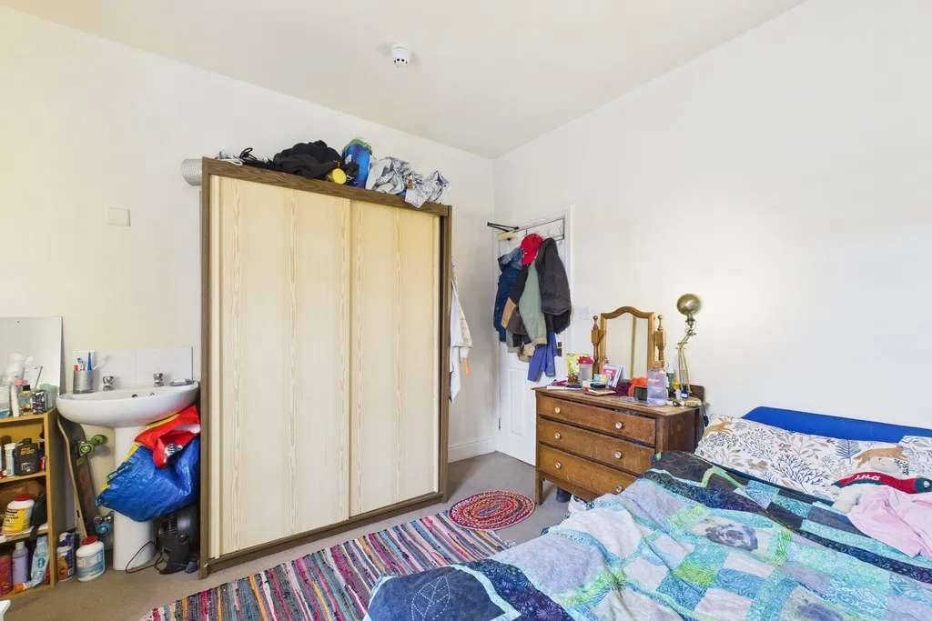 Millans Park, Ambleside, LA22, photo 22