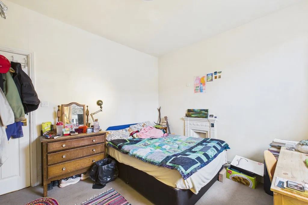 Millans Park, Ambleside, LA22, photo 21