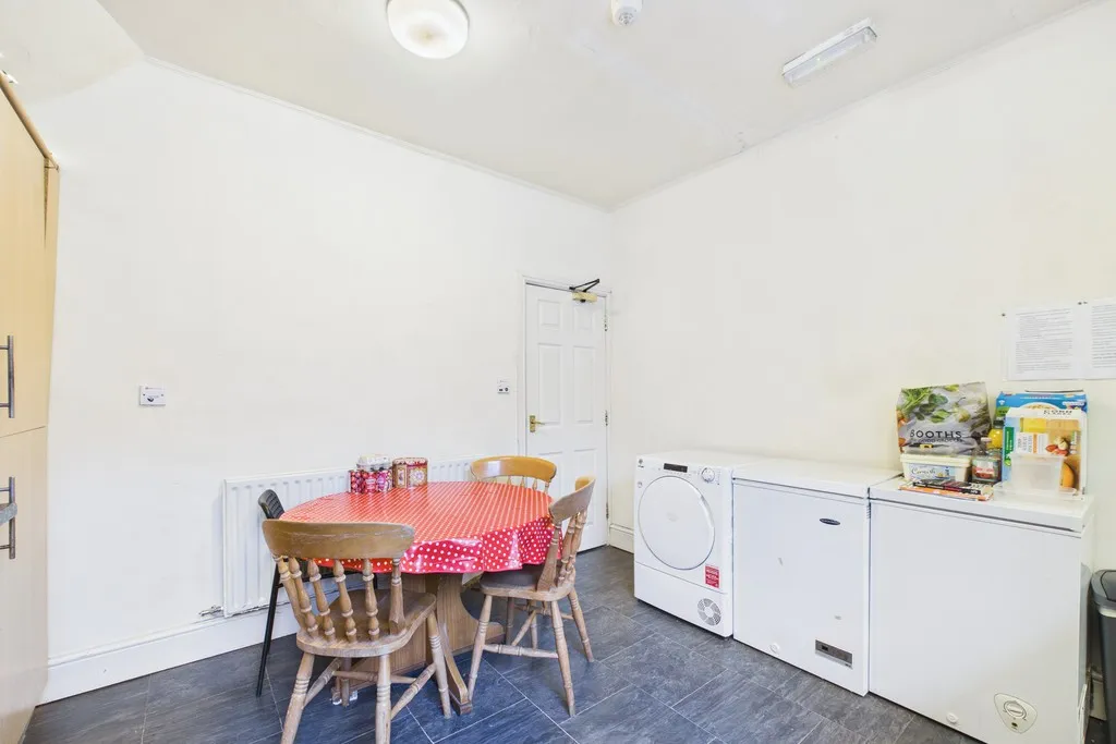 Millans Park, Ambleside, LA22, photo 14