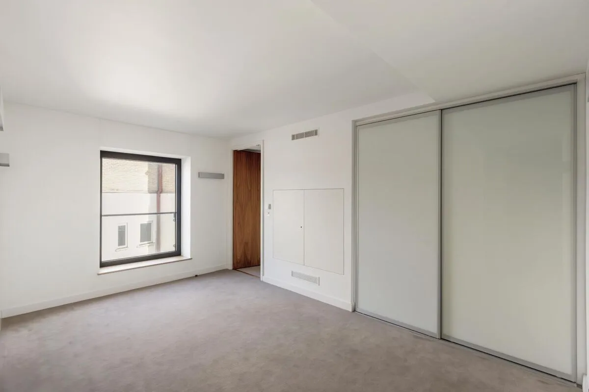 Bolsover Street, London, W1W, photo 16