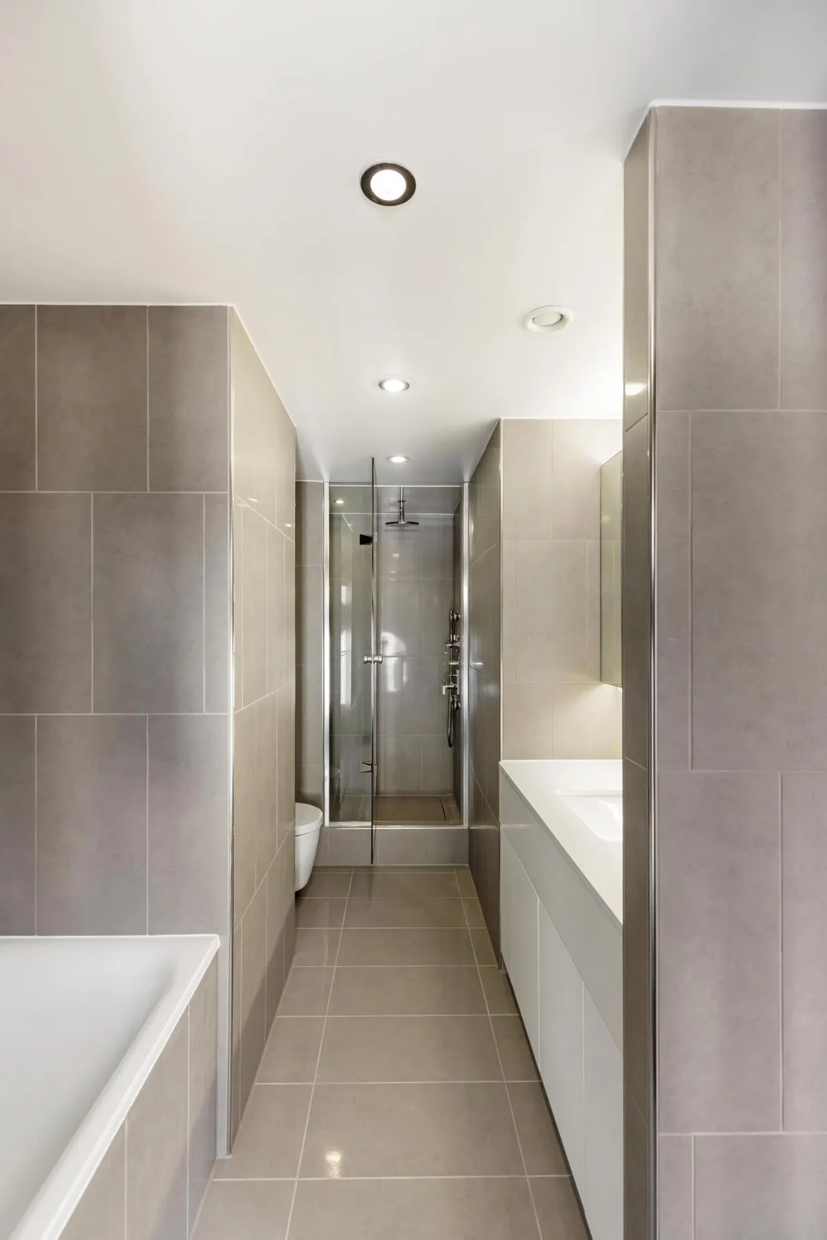 Bolsover Street, London, W1W, photo 17