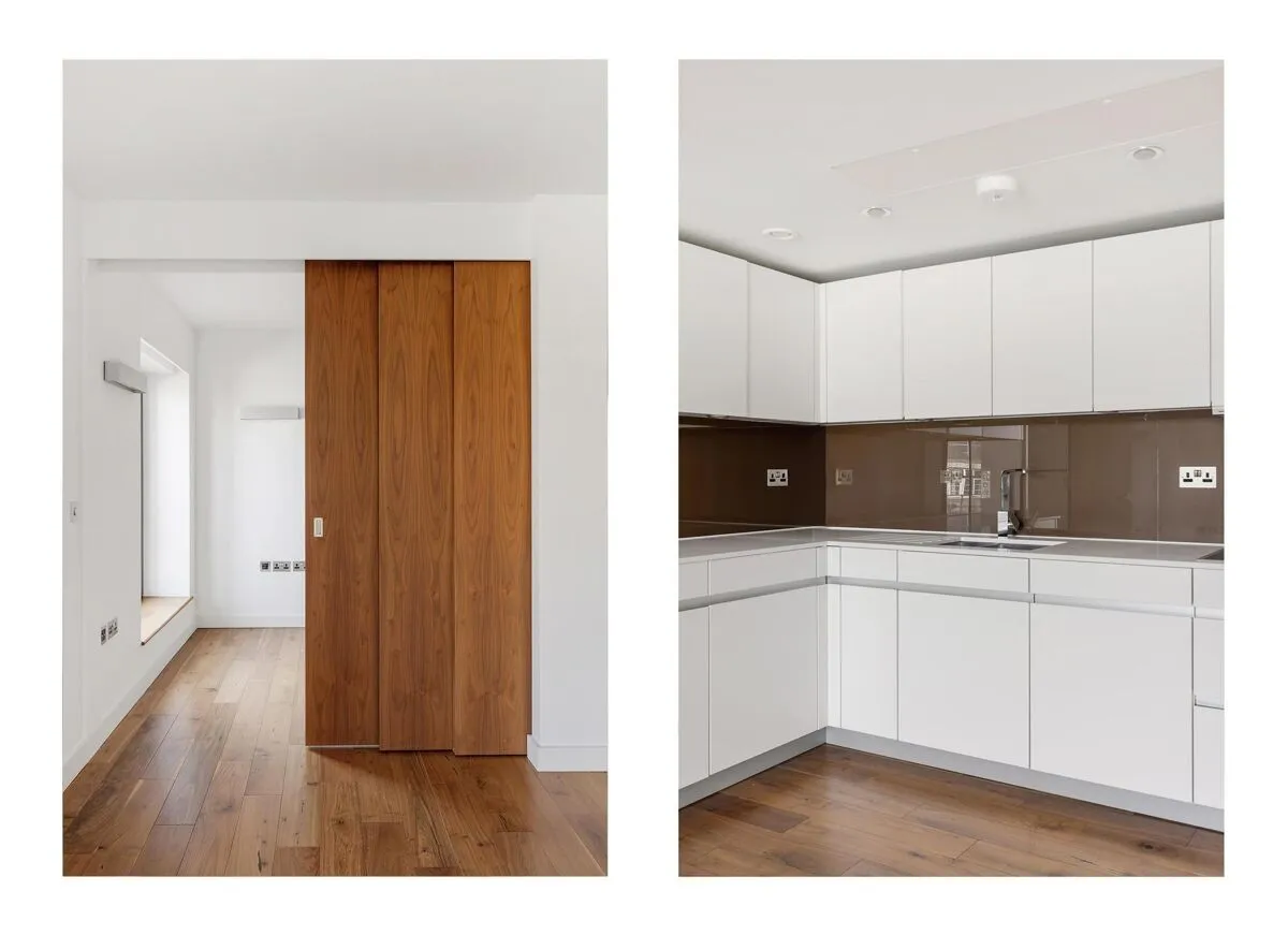 Bolsover Street, London, W1W, photo 10