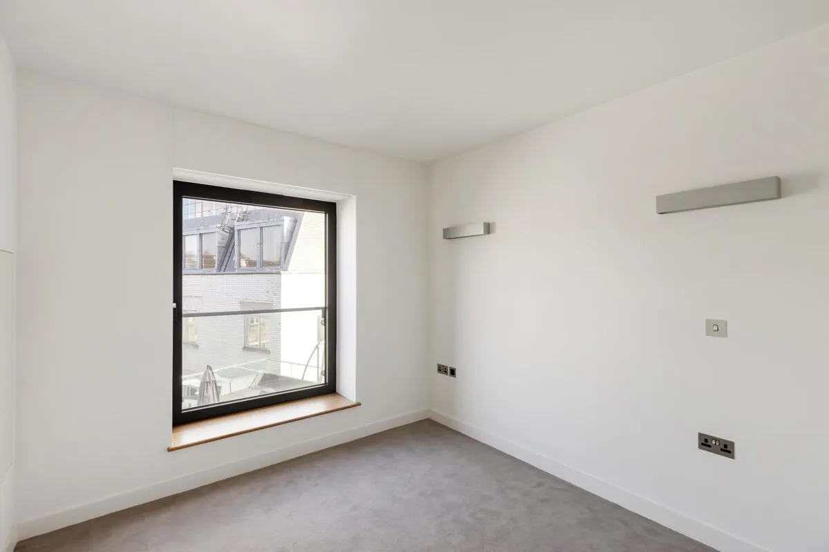 Bolsover Street, London, W1W, photo 13