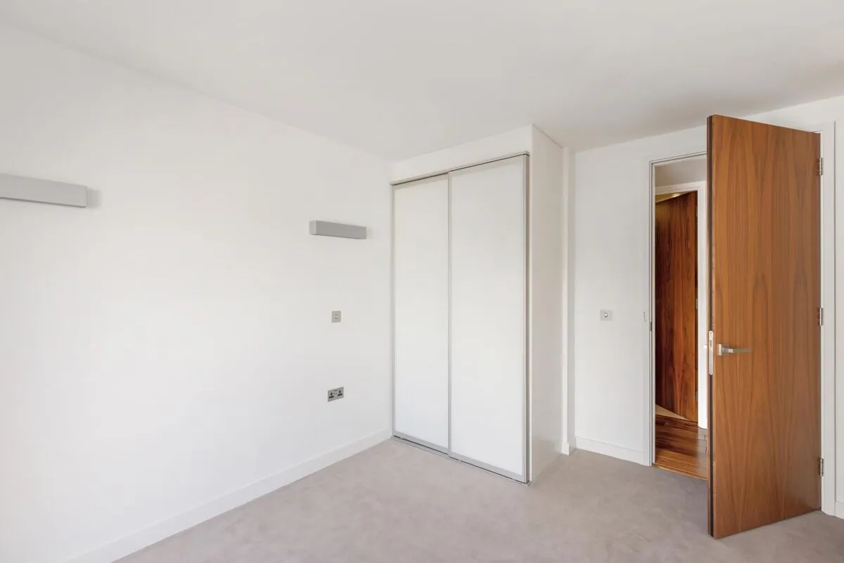 Bolsover Street, London, W1W, photo 11