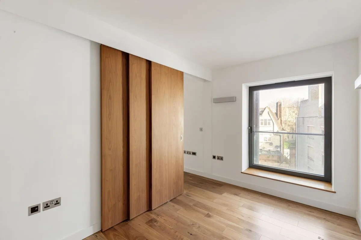 Bolsover Street, London, W1W, photo 9