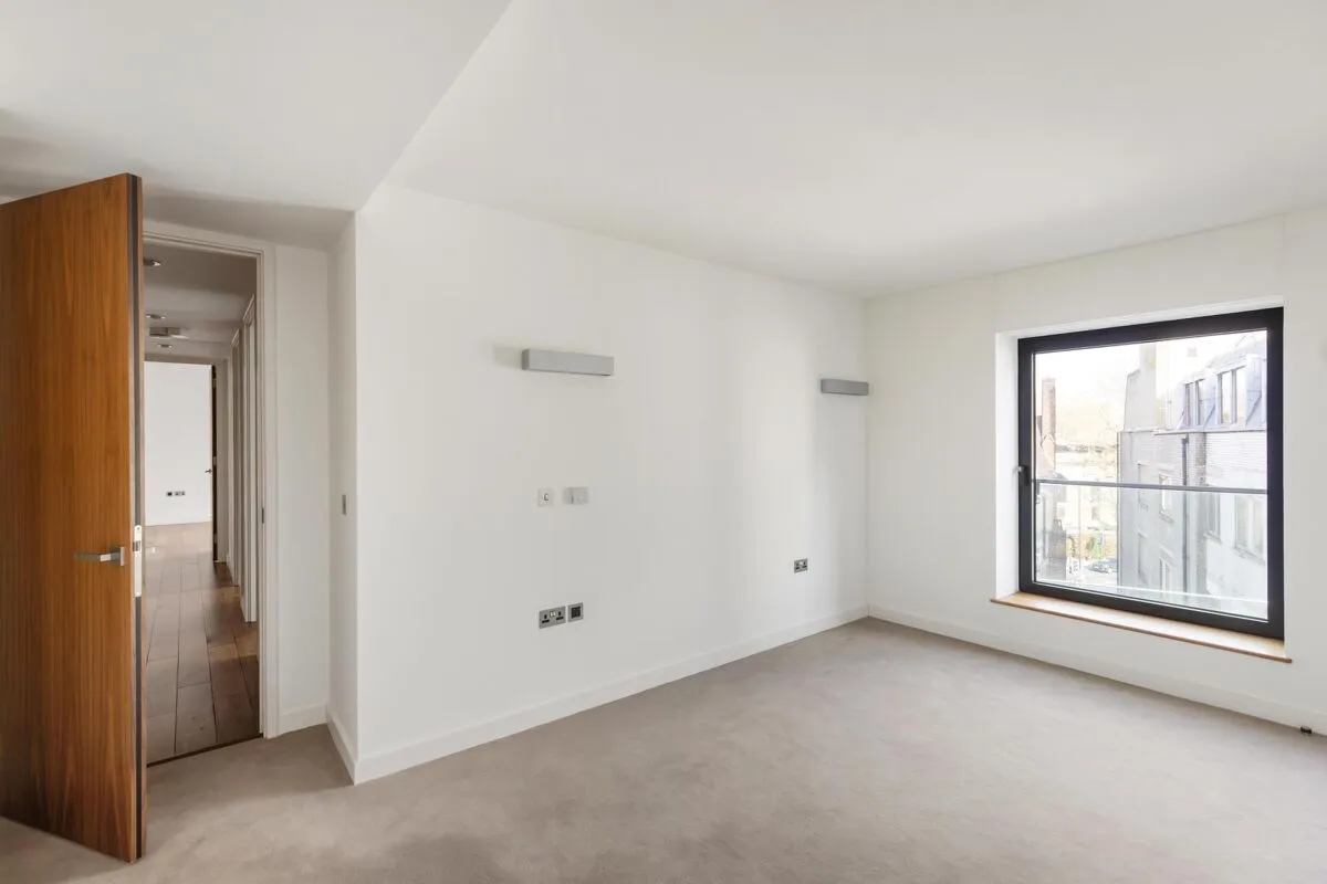 Bolsover Street, London, W1W, photo 12