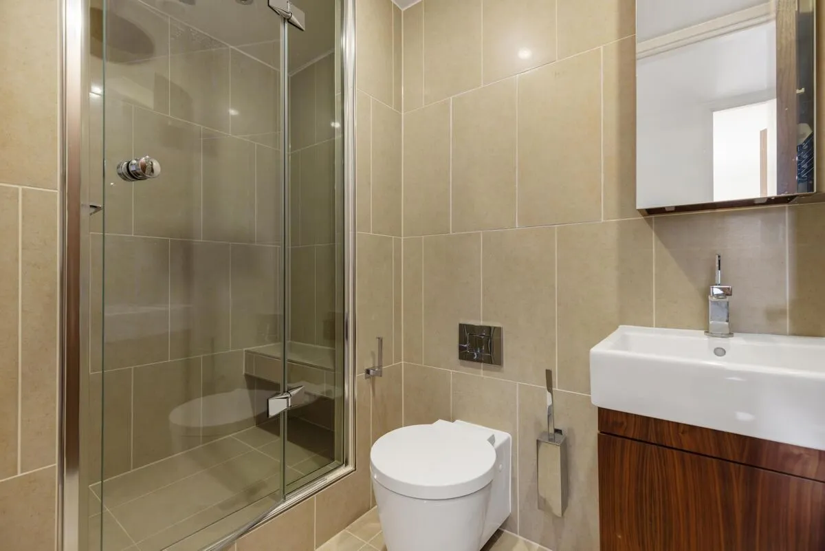 Bolsover Street, London, W1W, photo 14