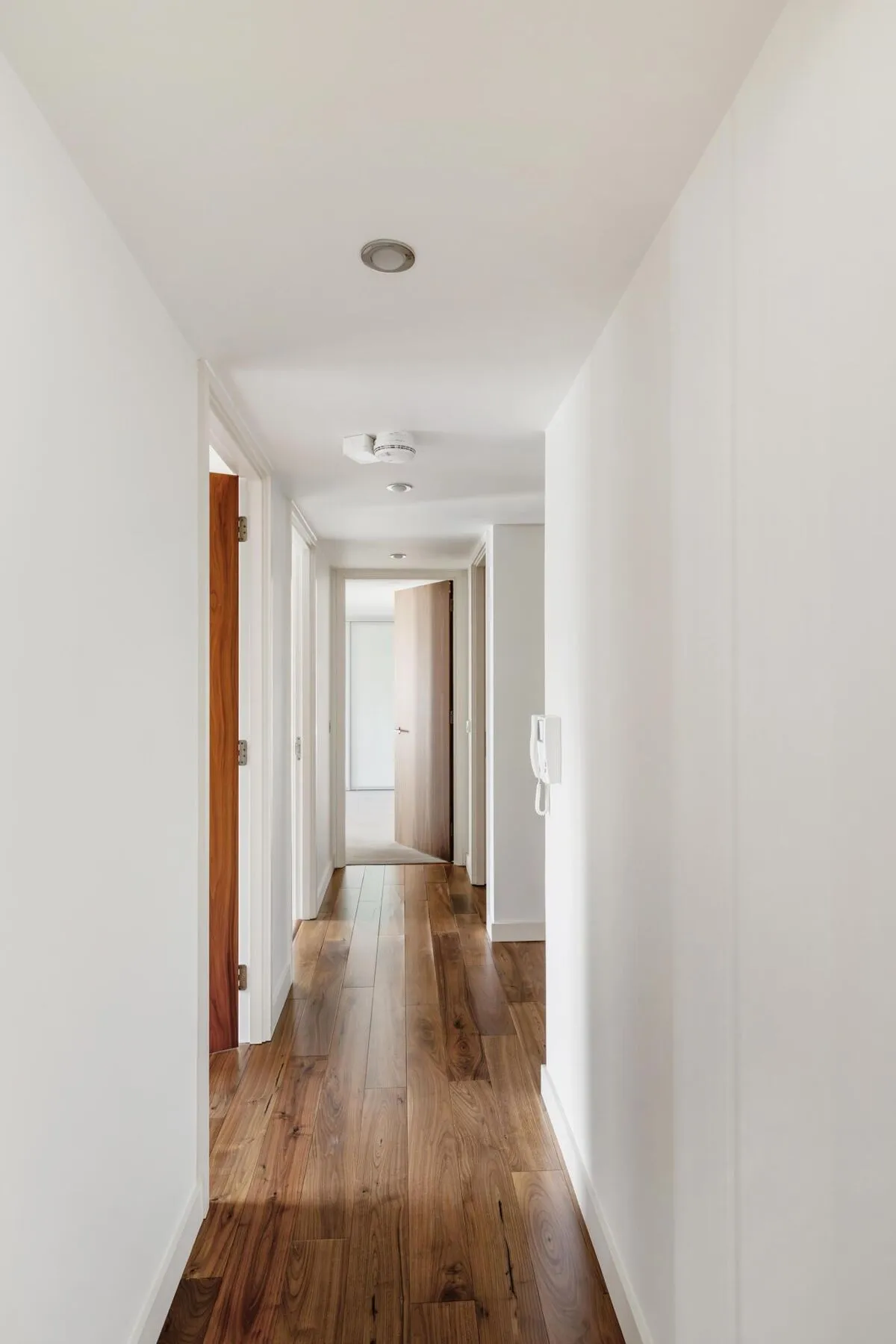 Bolsover Street, London, W1W, photo 15