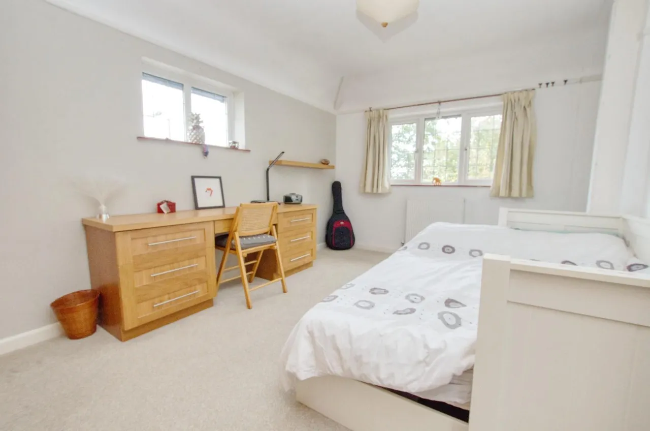 West End Road, West End, Southampton, SO30 3BH, photo 19
