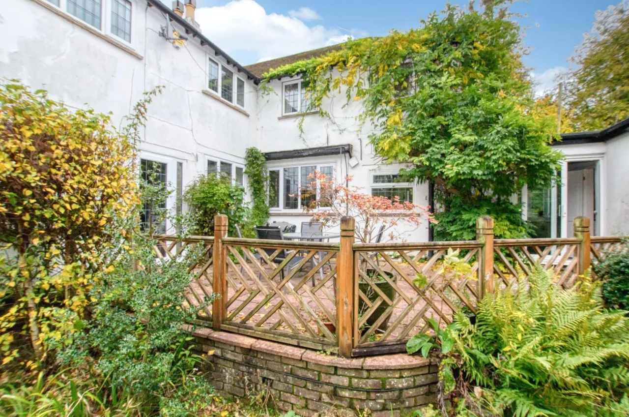 West End Road, West End, Southampton, SO30 3BH, photo 26