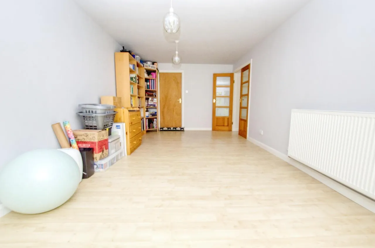West End Road, West End, Southampton, SO30 3BH, photo 8