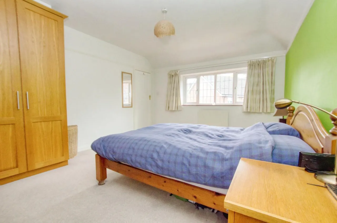 West End Road, West End, Southampton, SO30 3BH, photo 18