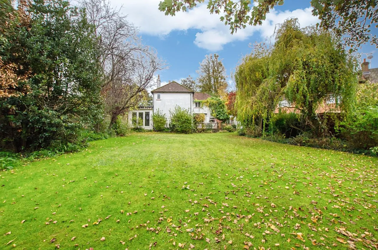 West End Road, West End, Southampton, SO30 3BH, photo 24