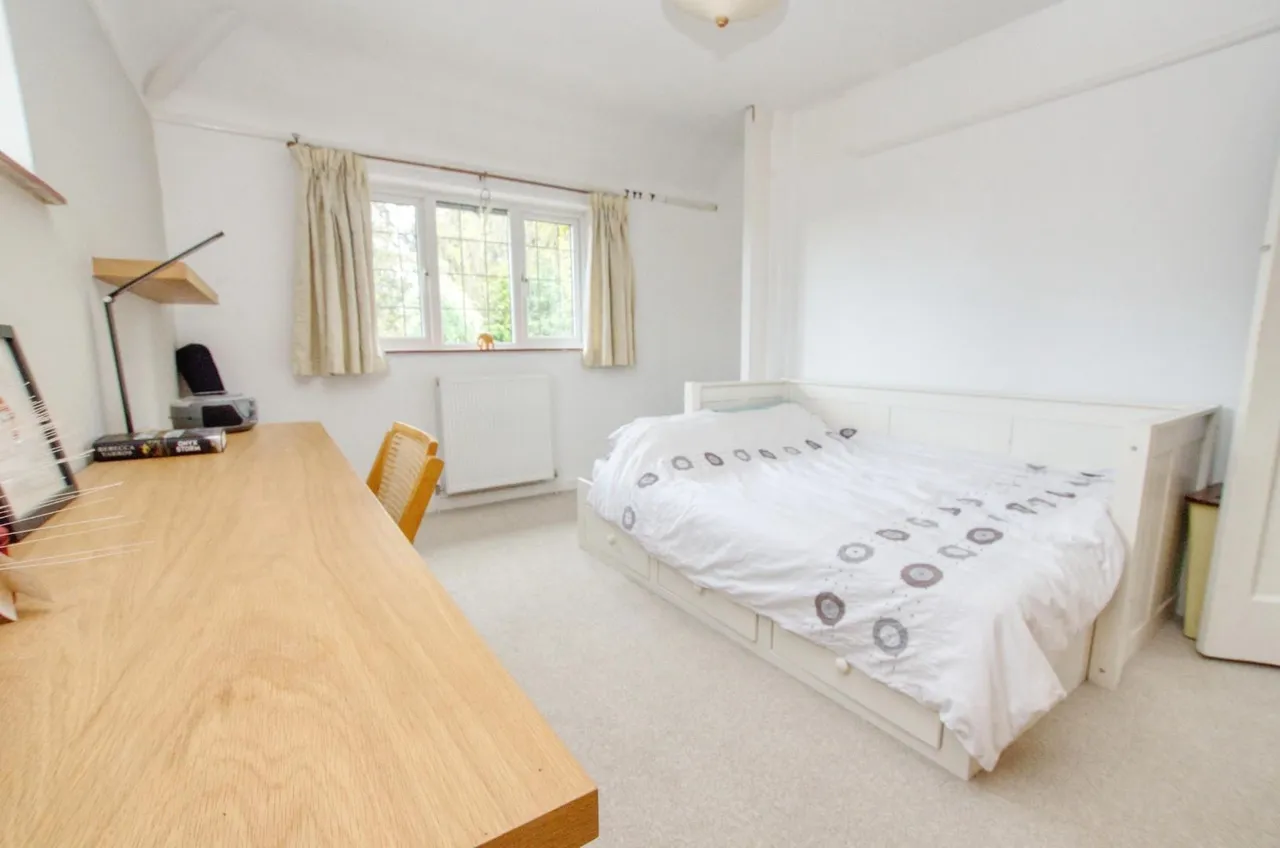 West End Road, West End, Southampton, SO30 3BH, photo 20