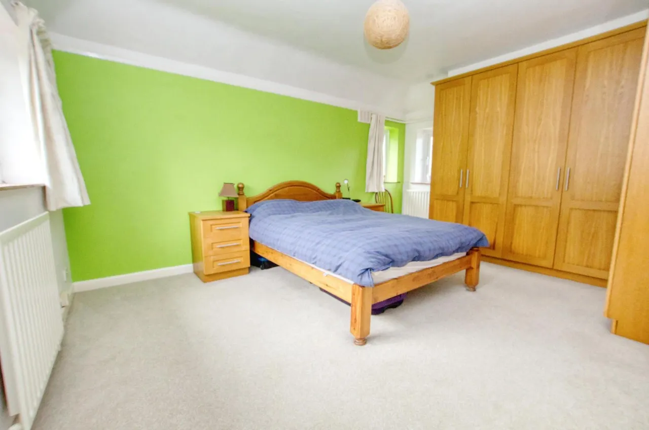 West End Road, West End, Southampton, SO30 3BH, photo 15