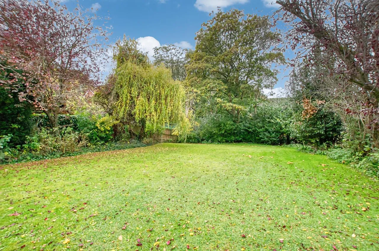 West End Road, West End, Southampton, SO30 3BH, photo 25