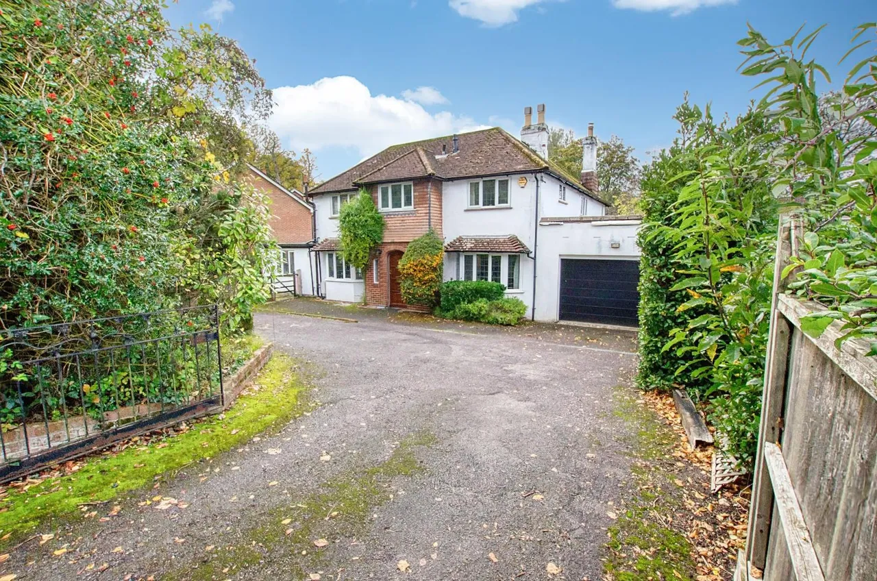 West End Road, West End, Southampton, SO30 3BH, photo 29