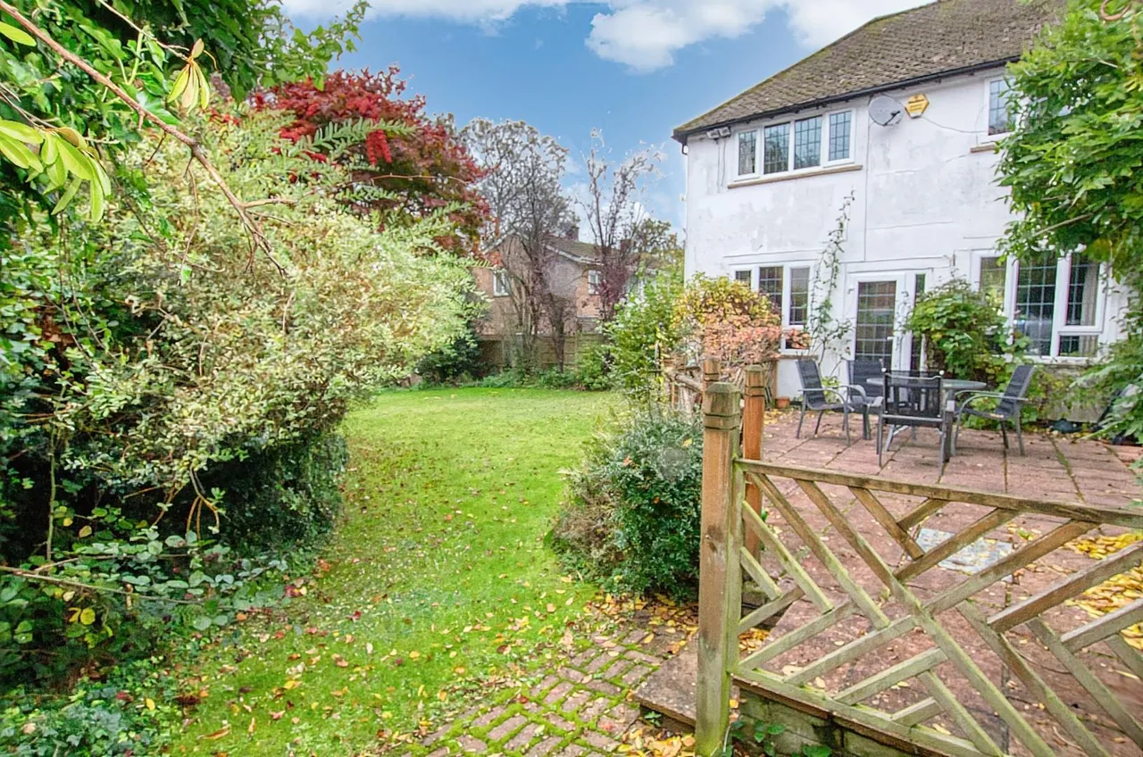West End Road, West End, Southampton, SO30 3BH, photo 27