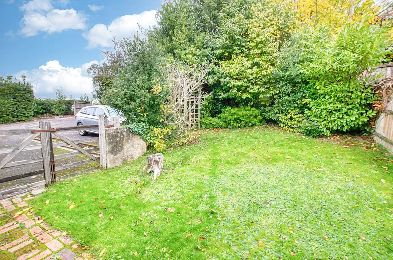 West End Road, West End, Southampton, SO30 3BH, photo 28
