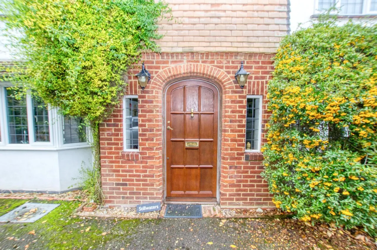 West End Road, West End, Southampton, SO30 3BH, photo 2