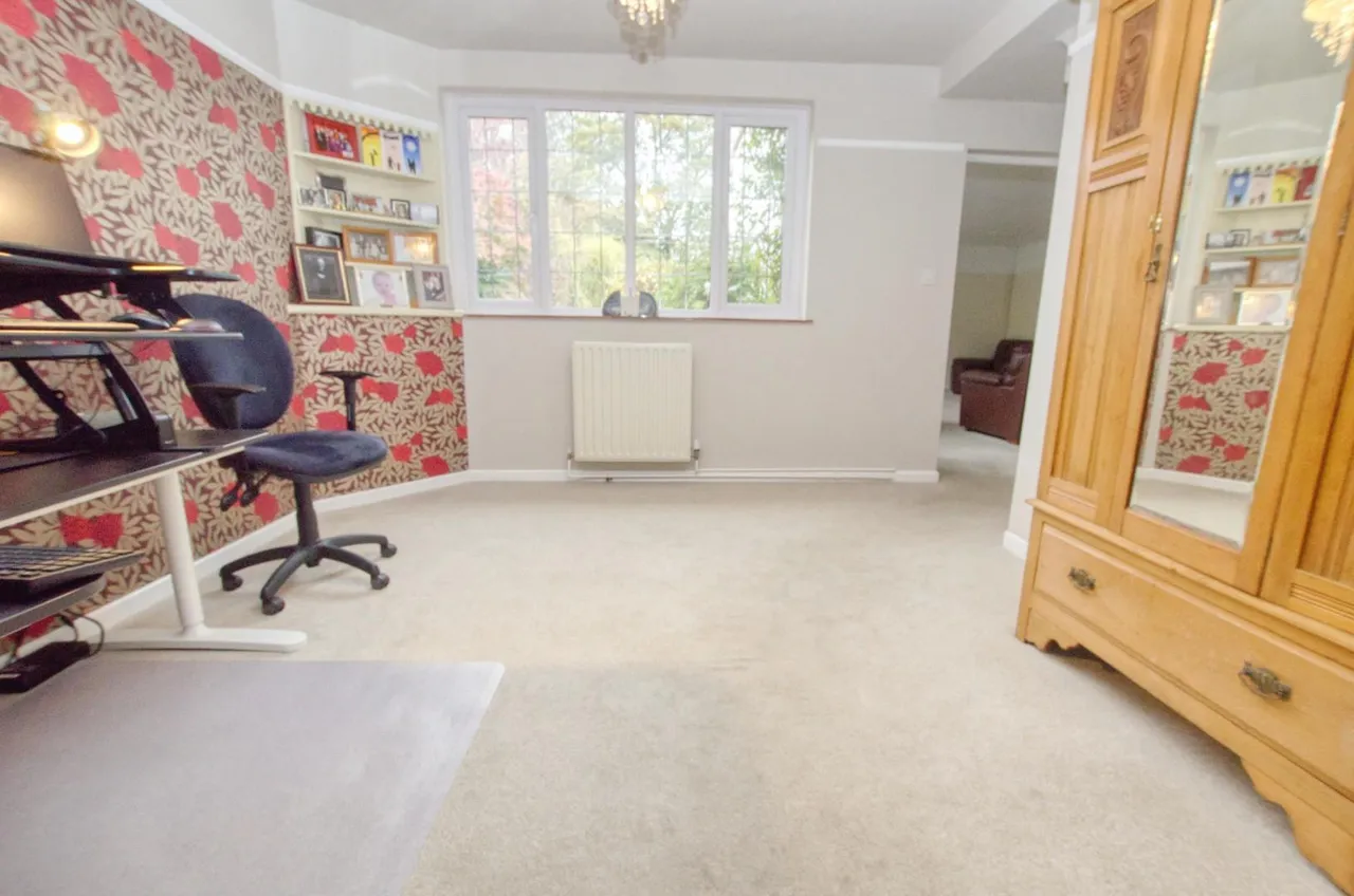 West End Road, West End, Southampton, SO30 3BH, photo 14