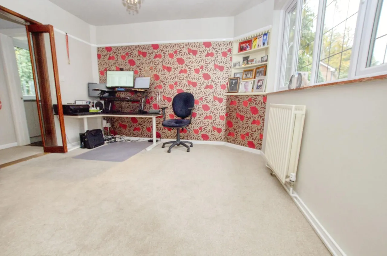 West End Road, West End, Southampton, SO30 3BH, photo 13