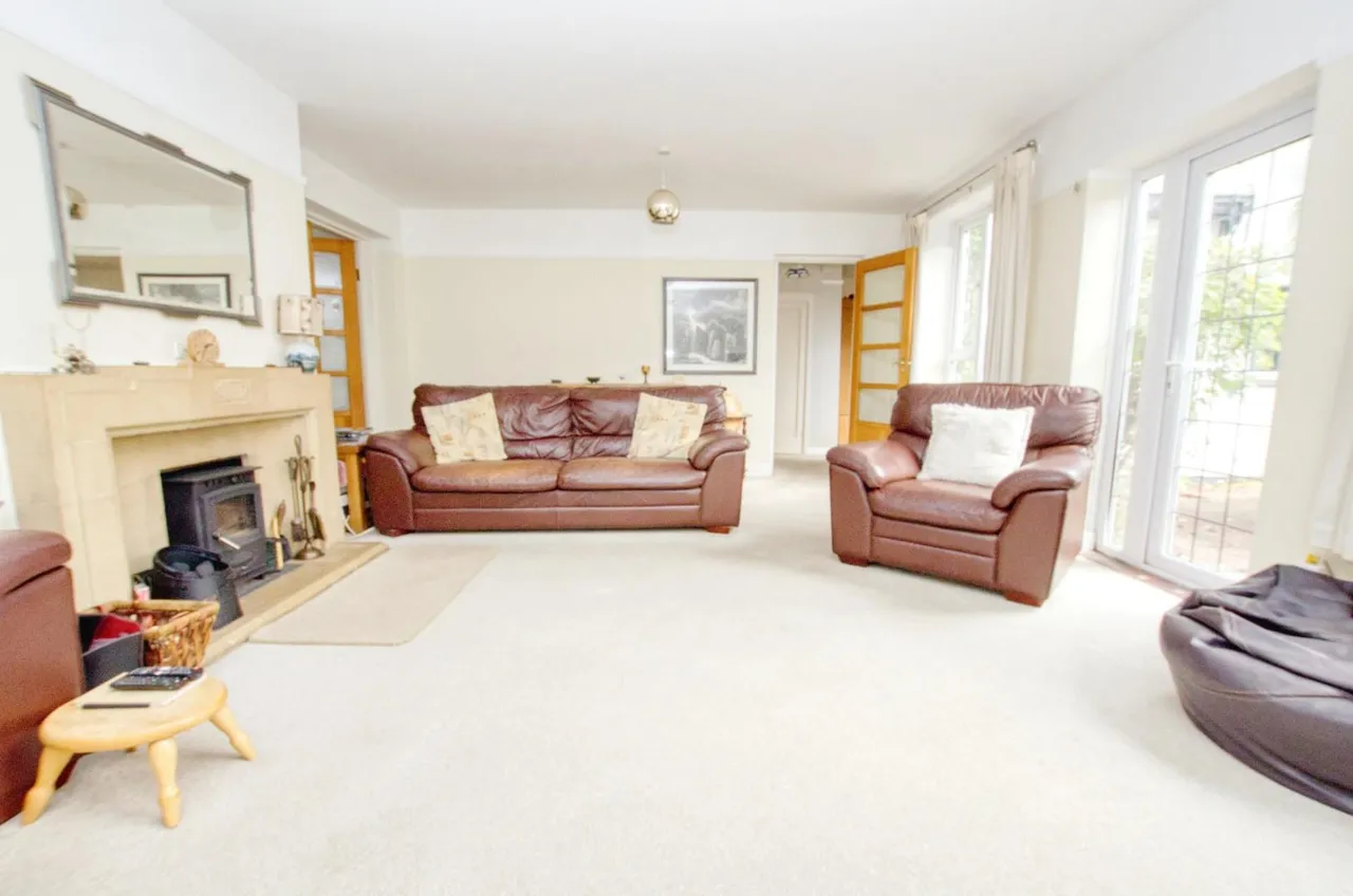 West End Road, West End, Southampton, SO30 3BH, photo 5