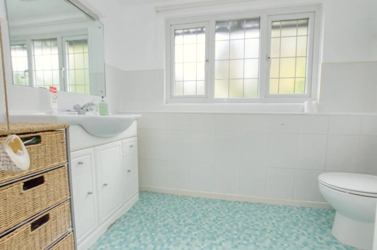 West End Road, West End, Southampton, SO30 3BH, photo 17