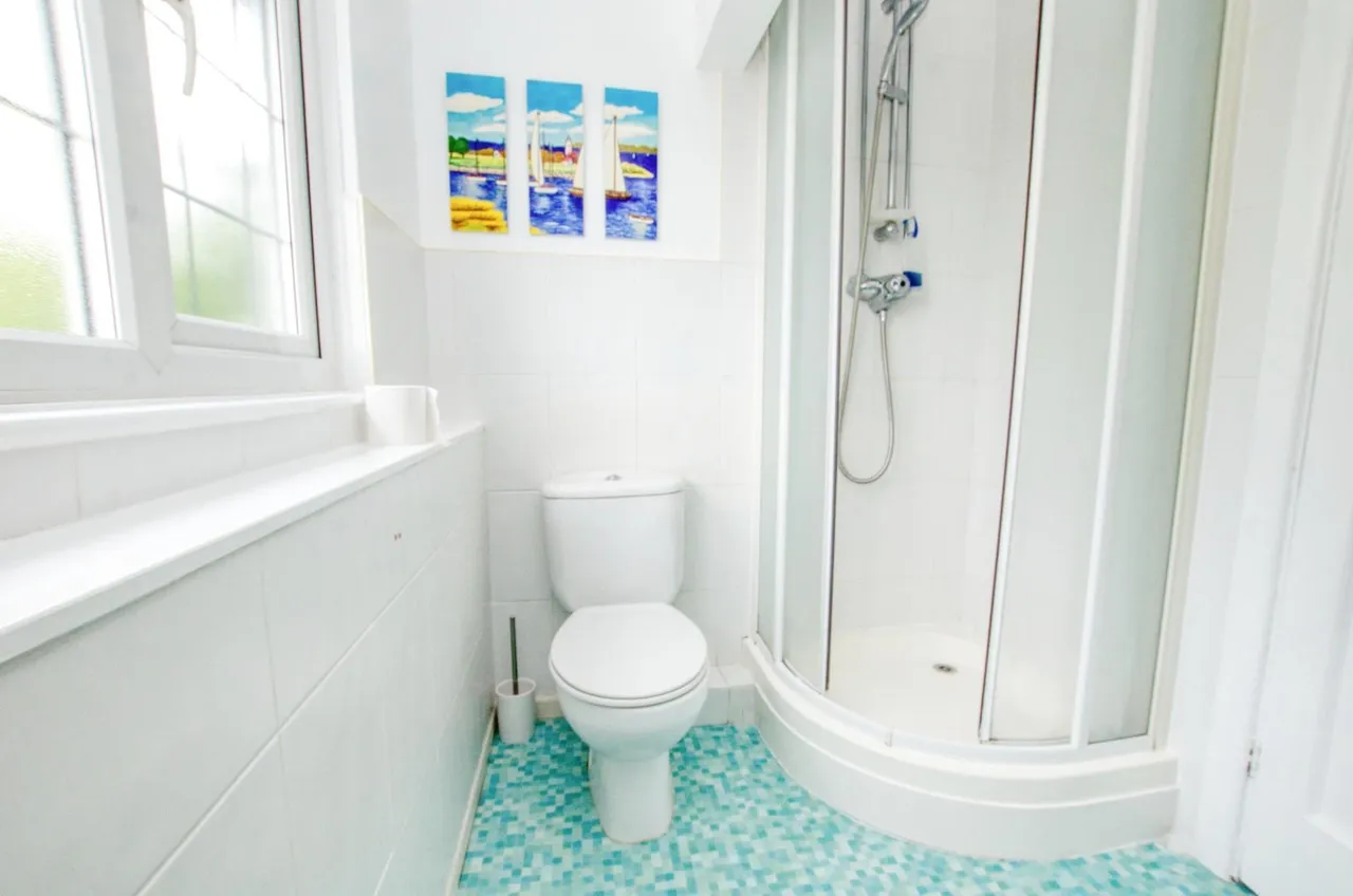 West End Road, West End, Southampton, SO30 3BH, photo 16