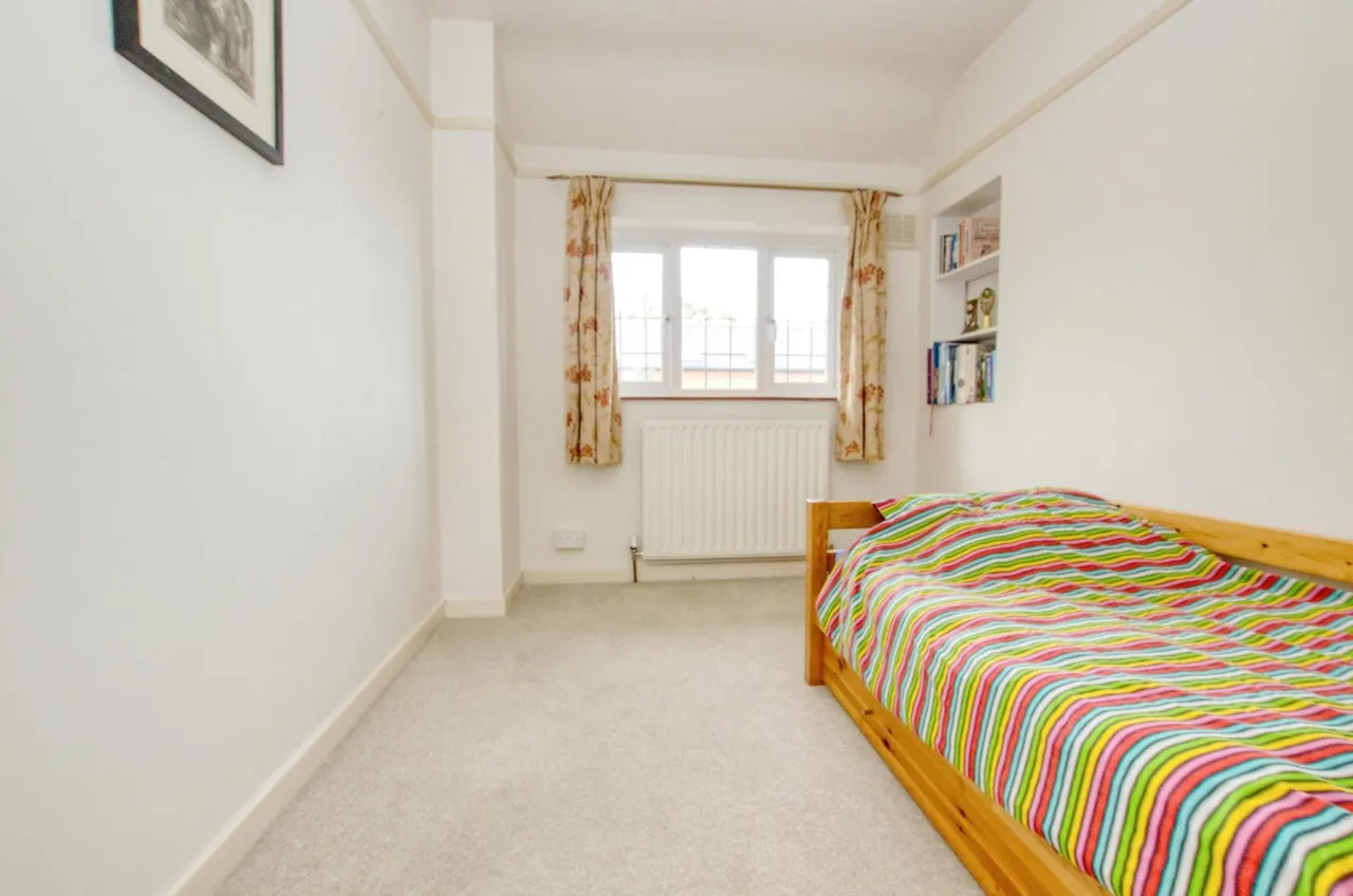 West End Road, West End, Southampton, SO30 3BH, photo 22