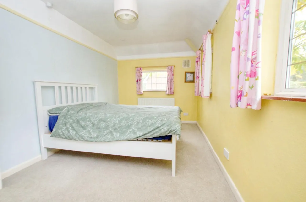 West End Road, West End, Southampton, SO30 3BH, photo 21
