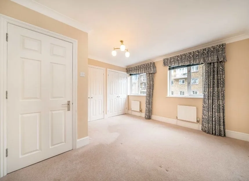 Thames Close, Hampton, TW12, photo 7