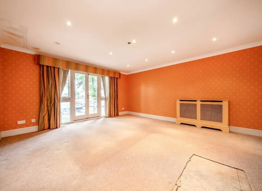 Thames Close, Hampton, TW12, photo 5