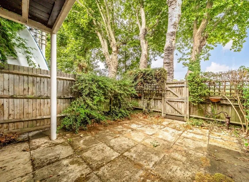 Thames Close, Hampton, TW12, photo 8