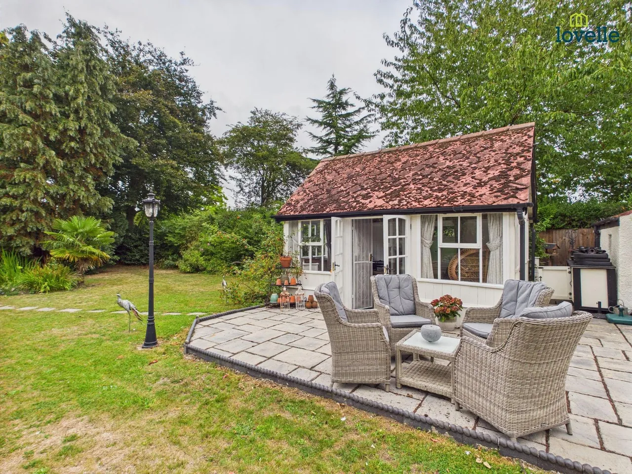 Witham Road, Woodhall Spa, LN10, photo 25