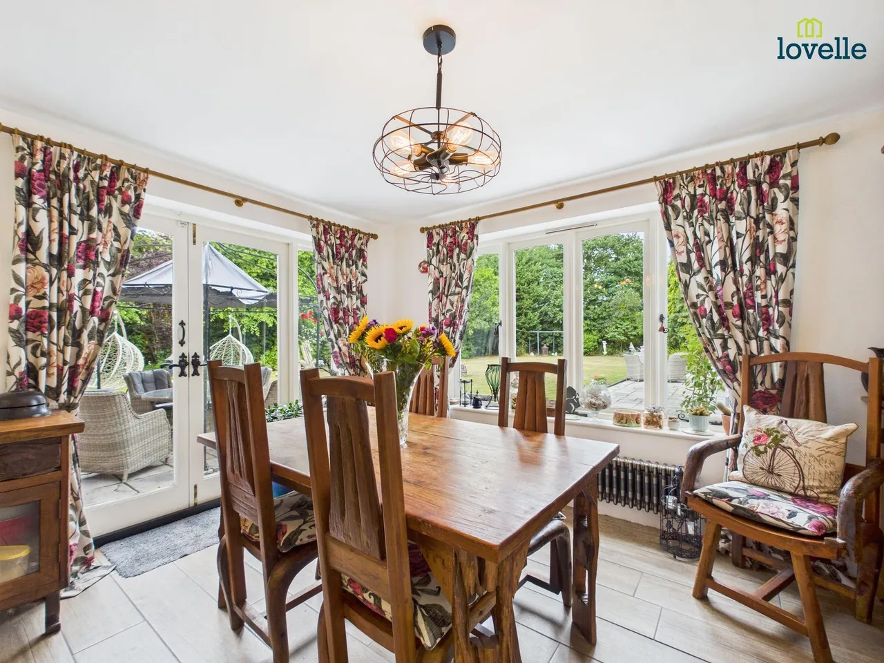 Witham Road, Woodhall Spa, LN10, photo 9