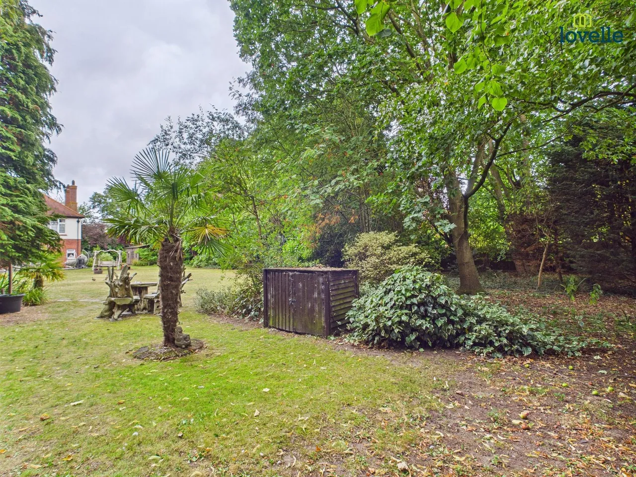 Witham Road, Woodhall Spa, LN10, photo 29