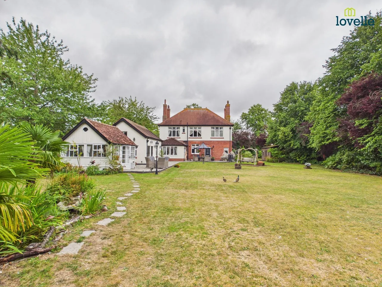 Witham Road, Woodhall Spa, LN10, photo 30