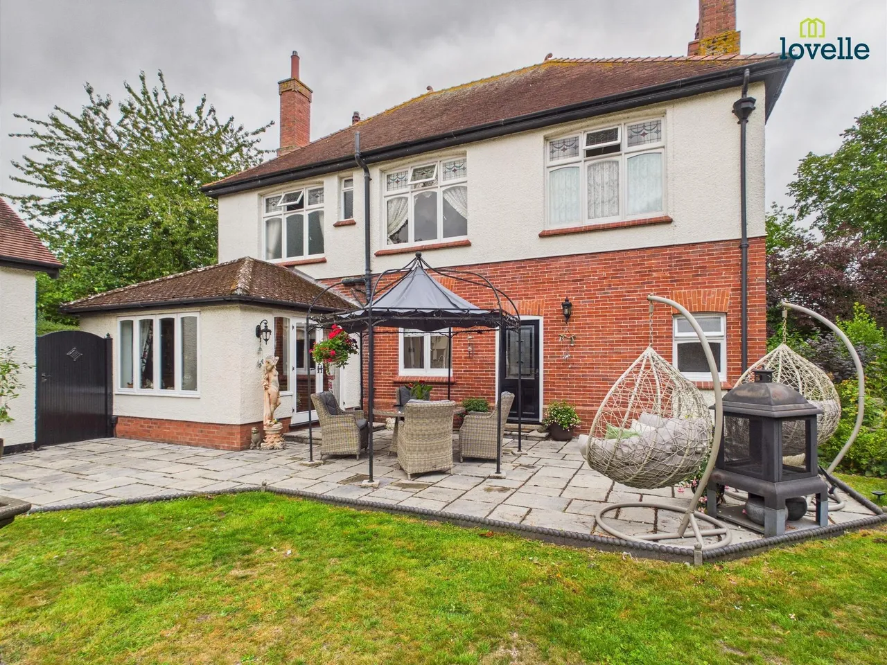 Witham Road, Woodhall Spa, LN10, photo 31