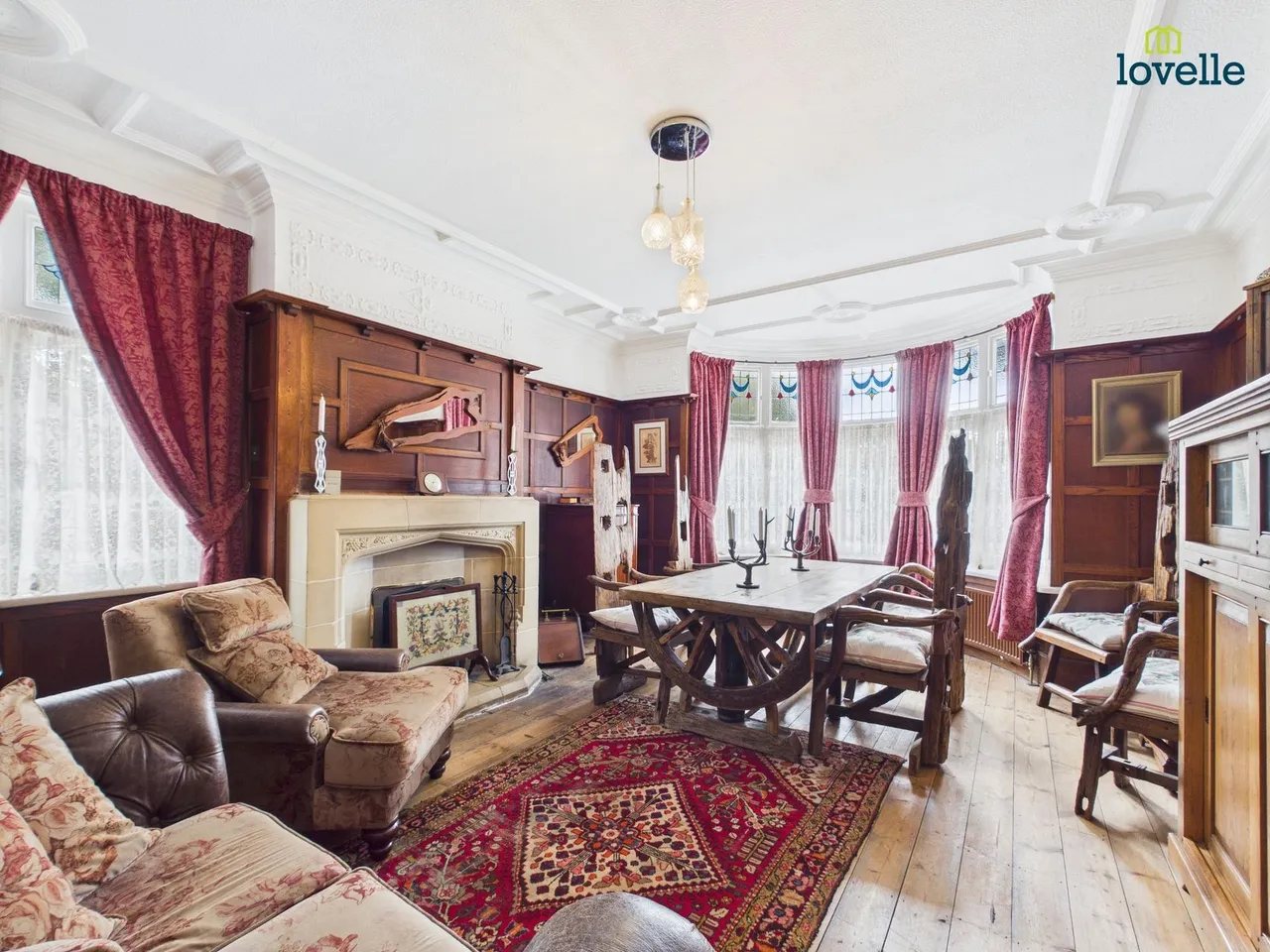 Witham Road, Woodhall Spa, LN10, photo 5