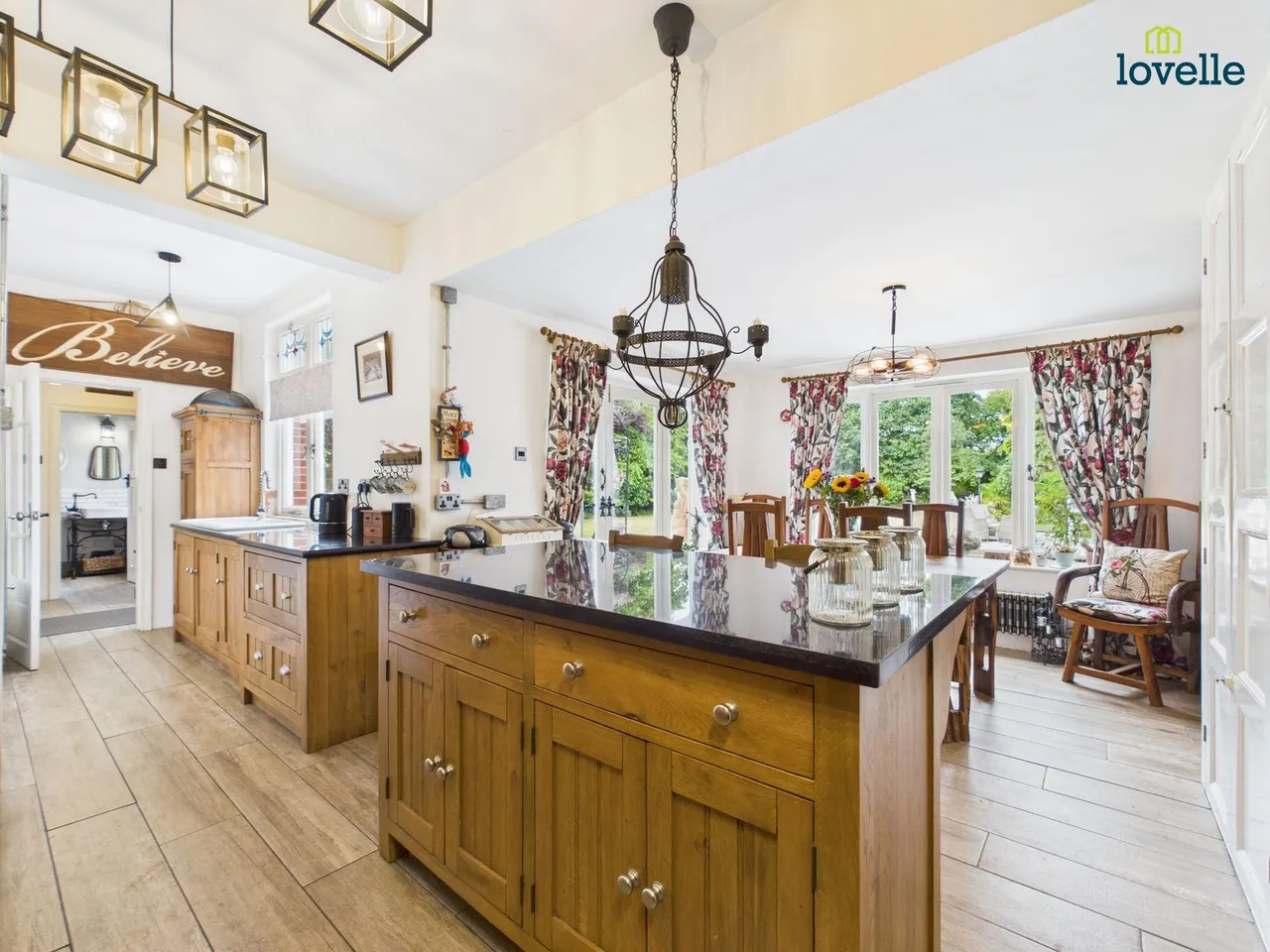 Witham Road, Woodhall Spa, LN10, photo 6