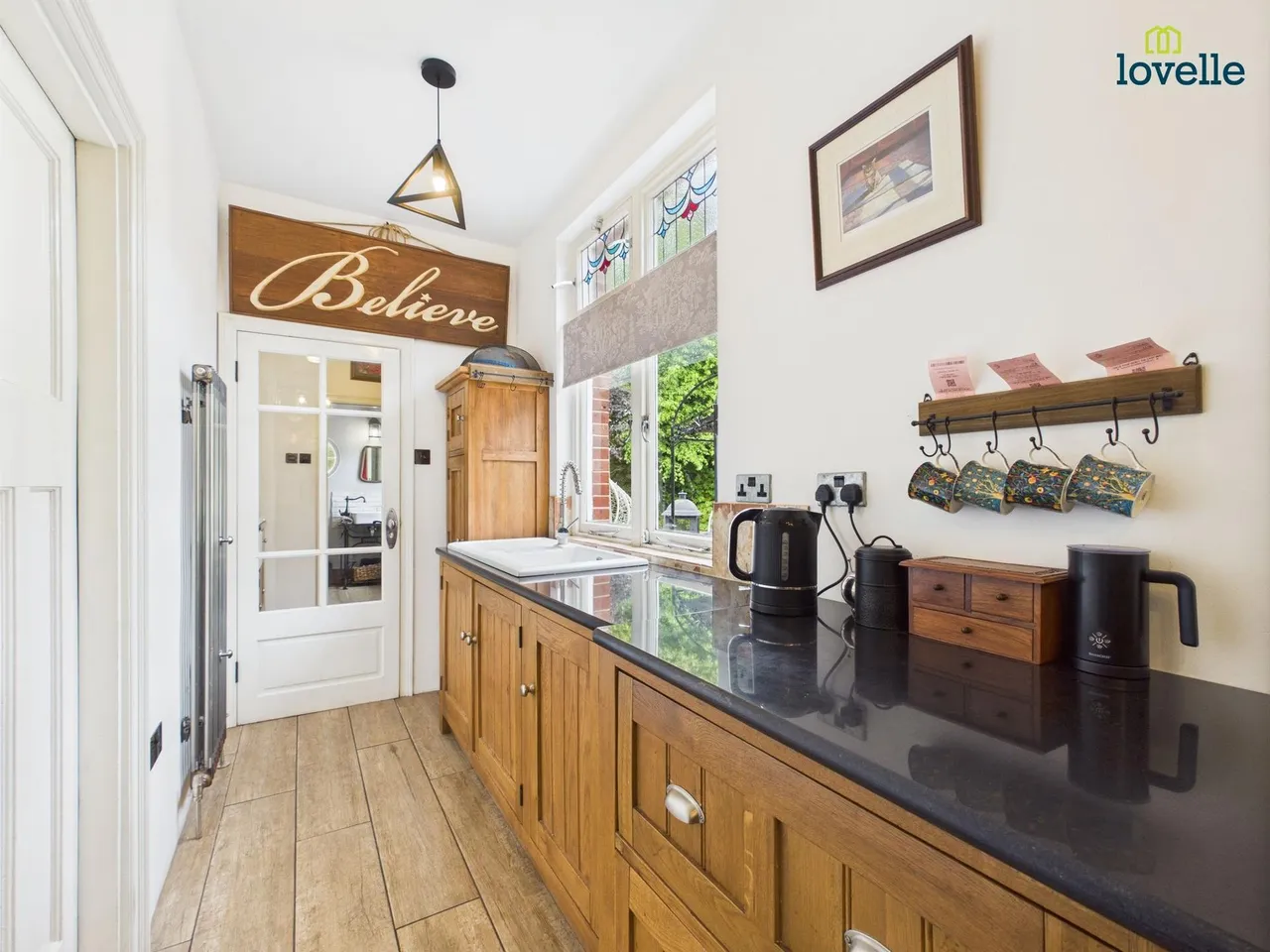 Witham Road, Woodhall Spa, LN10, photo 12