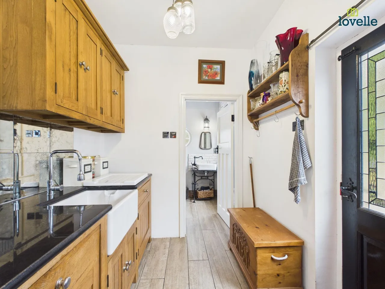 Witham Road, Woodhall Spa, LN10, photo 13