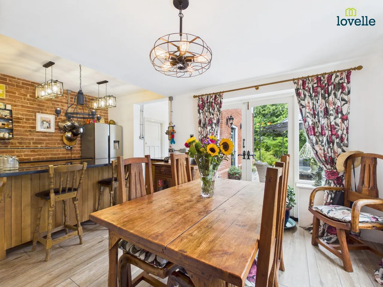 Witham Road, Woodhall Spa, LN10, photo 10