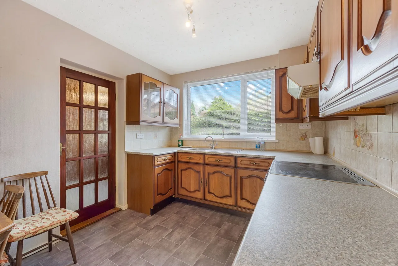 Acorn Avenue, Bedlington, NE22, photo 3