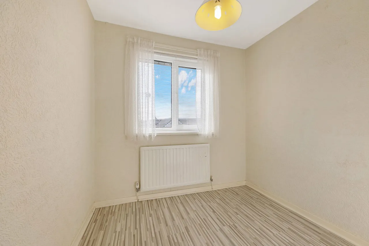 Acorn Avenue, Bedlington, NE22, photo 11