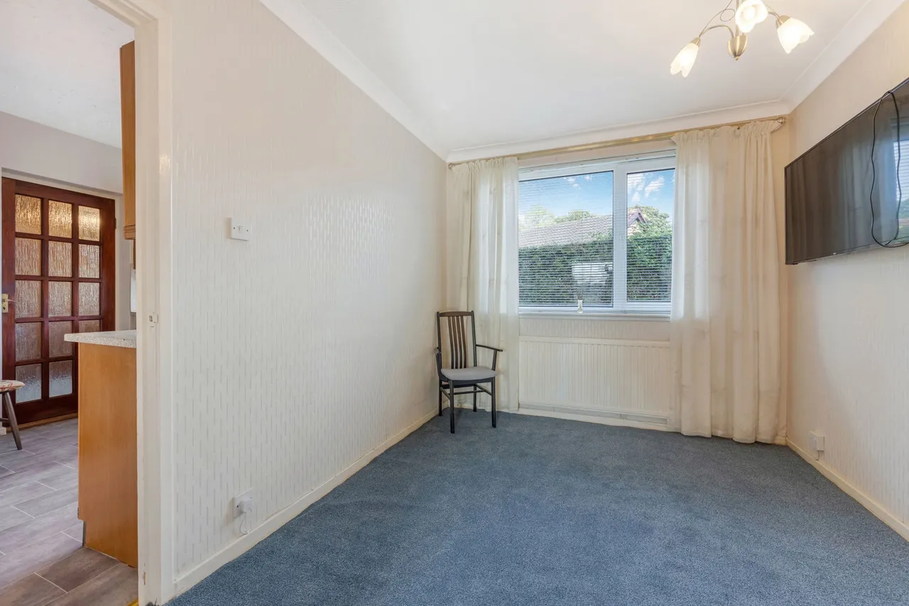 Acorn Avenue, Bedlington, NE22, photo 15